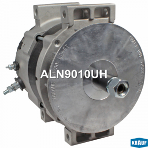 KRAUF ALN9010UH