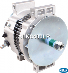 KRAUF ALN8400LP