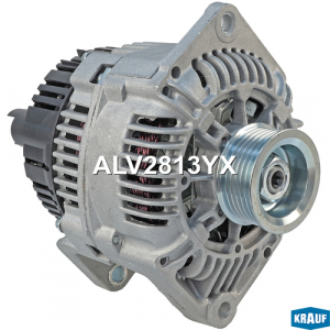 KRAUF ALV2813YX