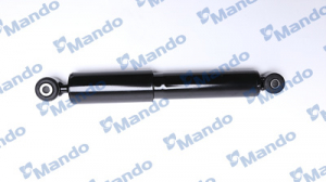 MANDO MSS015206