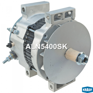 KRAUF ALN5400SK