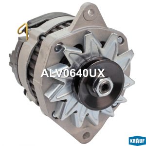 KRAUF ALV0640UX