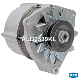 KRAUF ALB0339KL