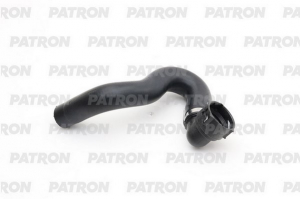PATRON PH2154