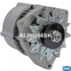 KRAUF ALB0266SK
