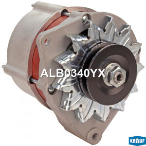 KRAUF ALB0340YX