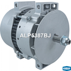 KRAUF ALP5387BJ