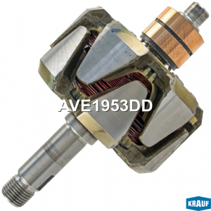 KRAUF AVE1953DD
