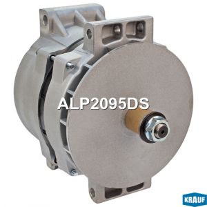 KRAUF ALP2095DS
