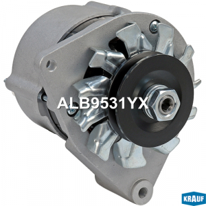 KRAUF ALB9531YX