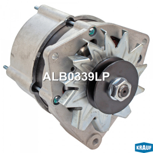 KRAUF ALB0339LP