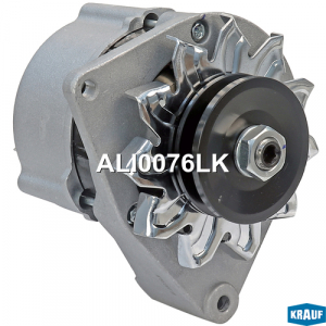 KRAUF ALI0076LK