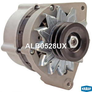 KRAUF ALB0528UX