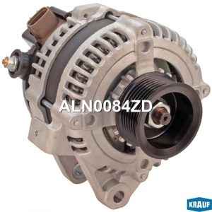 KRAUF ALN0084ZD