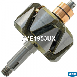 KRAUF AVE1953UX