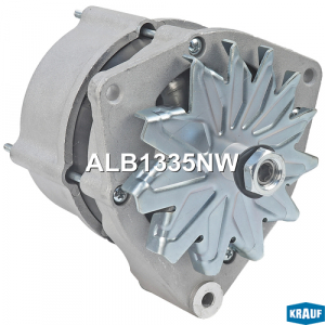 KRAUF ALB1335NW