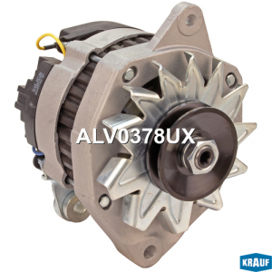 KRAUF ALV0378UX
