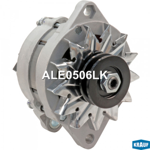 KRAUF ALE0506LK