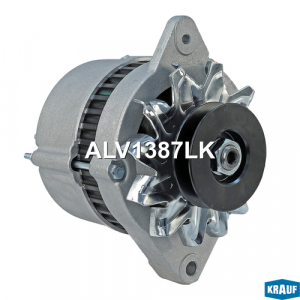 KRAUF ALV1387LK
