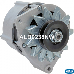 KRAUF ALB0238NW