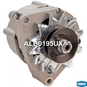 KRAUF ALB0195UX