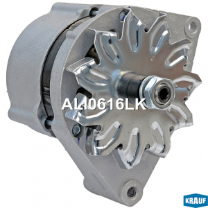 KRAUF ALI0616LK
