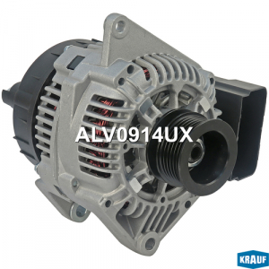 KRAUF ALV0914UX