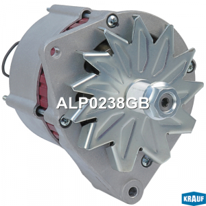 KRAUF ALP0238GB