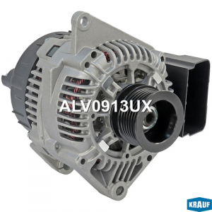 KRAUF ALV0913UX