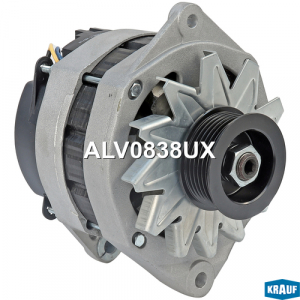 KRAUF ALV0838UX