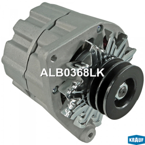 KRAUF ALB0368LK