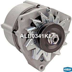 KRAUF ALB0341KL