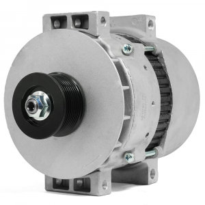 ISKRAMOTOR IMA103312