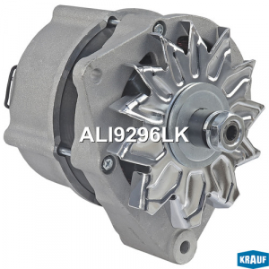 KRAUF ALI9296LK