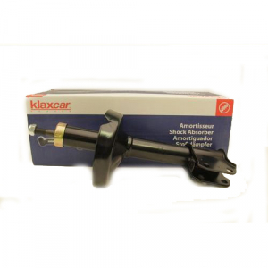 KLAXCAR FRANCE 46010Z