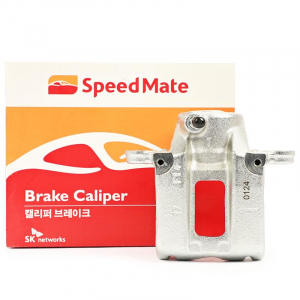 SPEEDMATE SMBC698