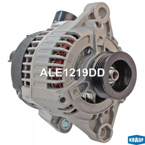 KRAUF ALE1219DD