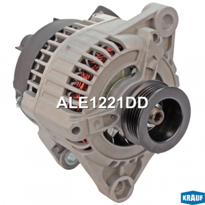 KRAUF ALE1221DD