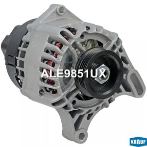 KRAUF ALE9851UX
