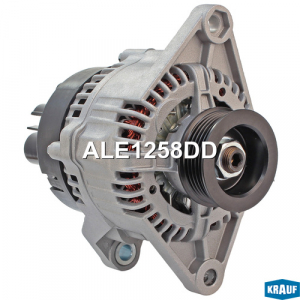 KRAUF ALE1258DD