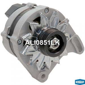 KRAUF ALI0851LK