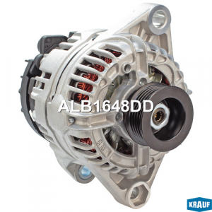 KRAUF ALB1648DD