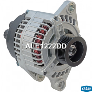 KRAUF ALE1222DD