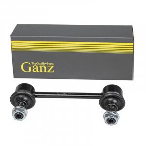GANZ GIK10219