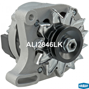 KRAUF ALI2846LK