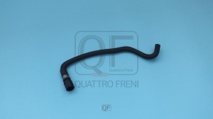 QUATTRO FRENI QF45A00164