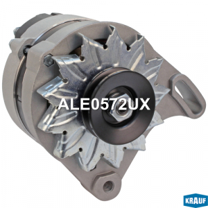 KRAUF ALE0572UX