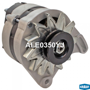 KRAUF ALE0350YJ
