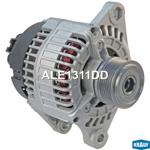 KRAUF ALE1311DD
