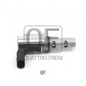 QUATTRO FRENI QF62A00017